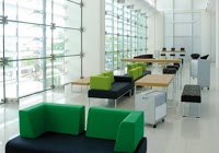 Form Contemporary Office Solutions 659747 Image 6